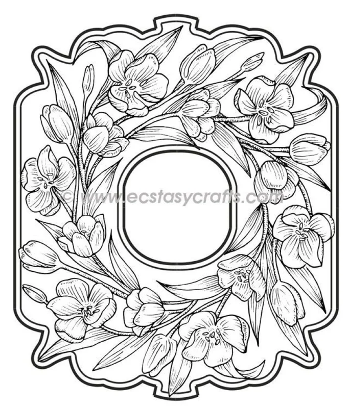 artistsupplysource1-736321