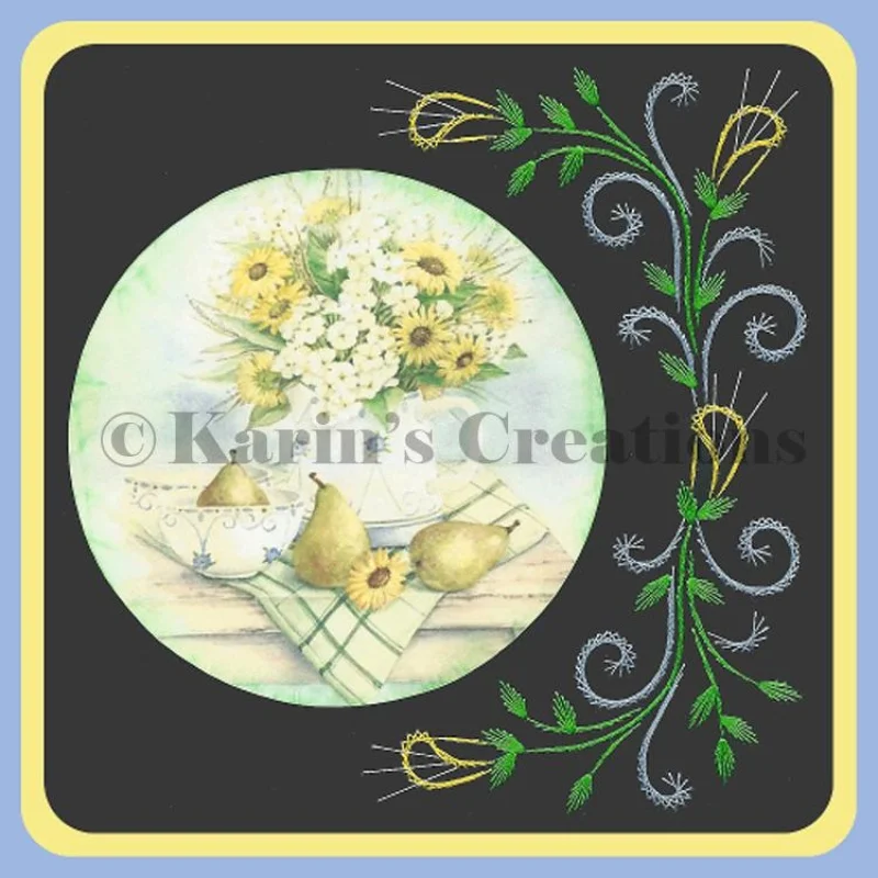 artistsupplysource1-736768