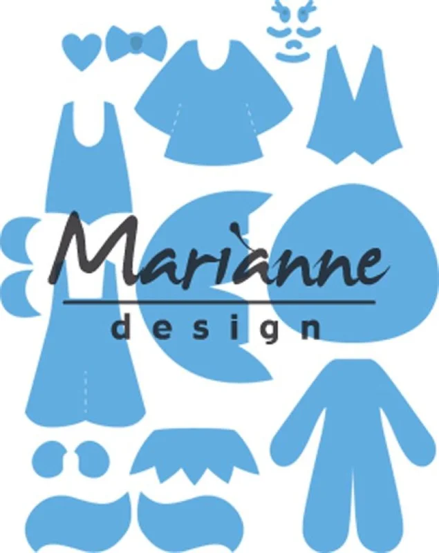 artistsupplysource1-736897