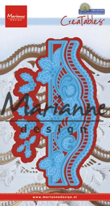 artistsupplysource1-737107