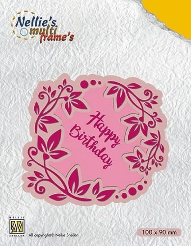 artistsupplysource1-737221