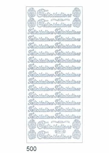 artistsupplysource1-737520