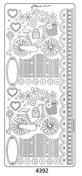 artistsupplysource1-738050