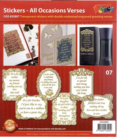artistsupplysource1-738456