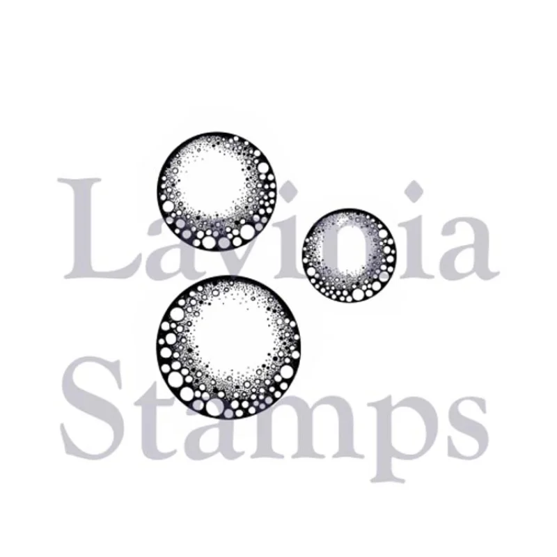 artistsupplysource1-738956