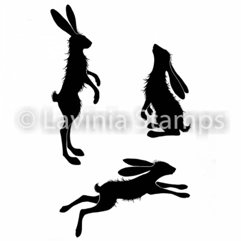 artistsupplysource1-739045
