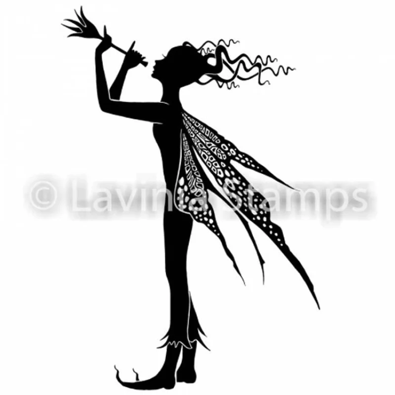 artistsupplysource1-739049