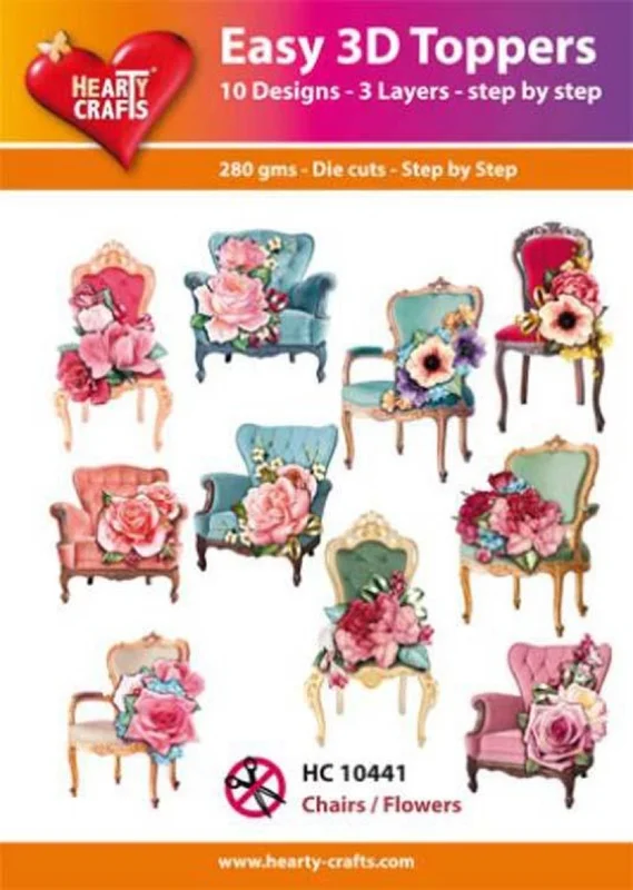 artistsupplysource1-739134