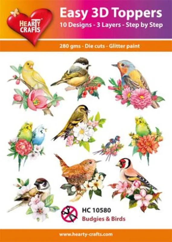 artistsupplysource1-739170