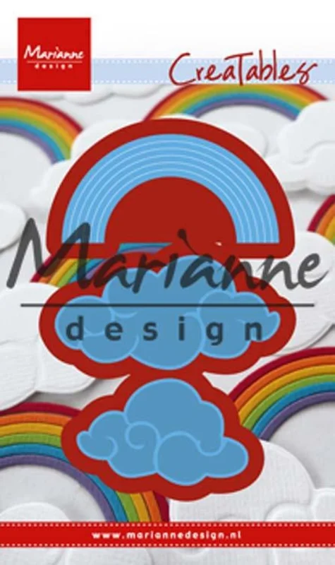 artistsupplysource1-739227