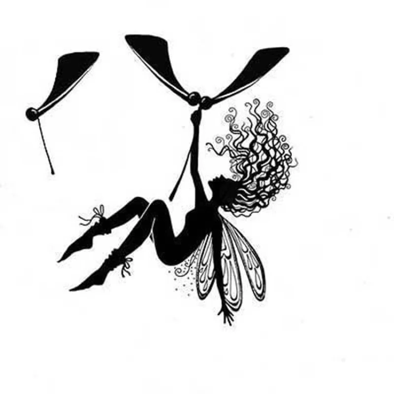 artistsupplysource1-739253