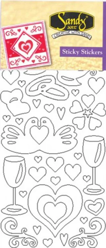artistsupplysource1-739366