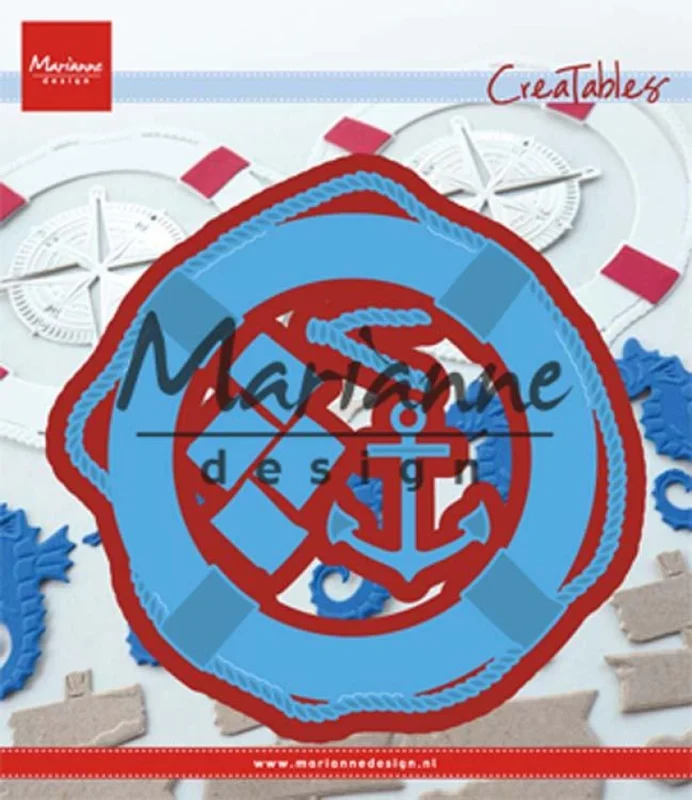 artistsupplysource1-739456