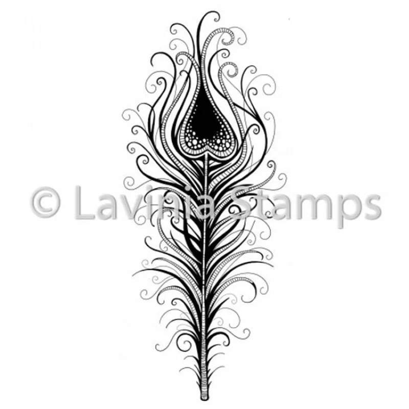 artistsupplysource1-739584