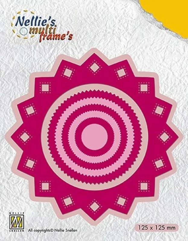 artistsupplysource1-739601