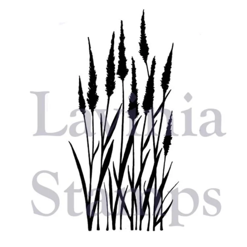 artistsupplysource1-739674