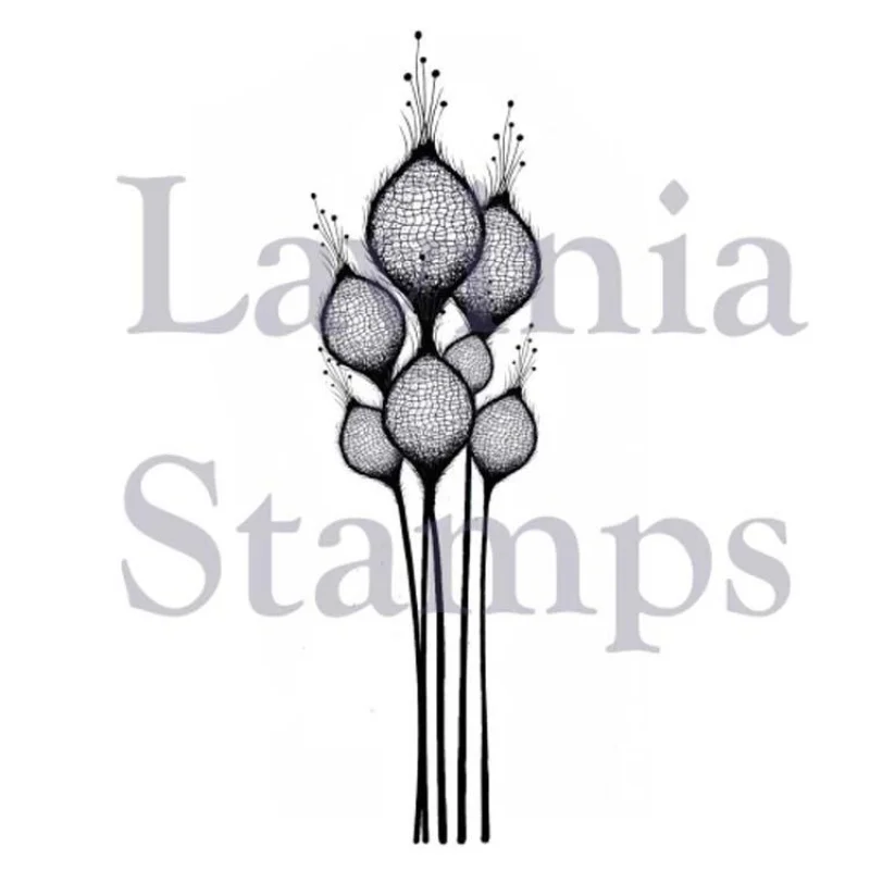 artistsupplysource1-739827