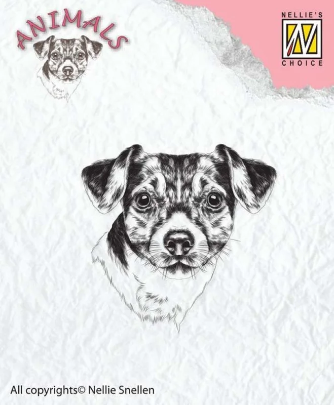 artistsupplysource1-739901