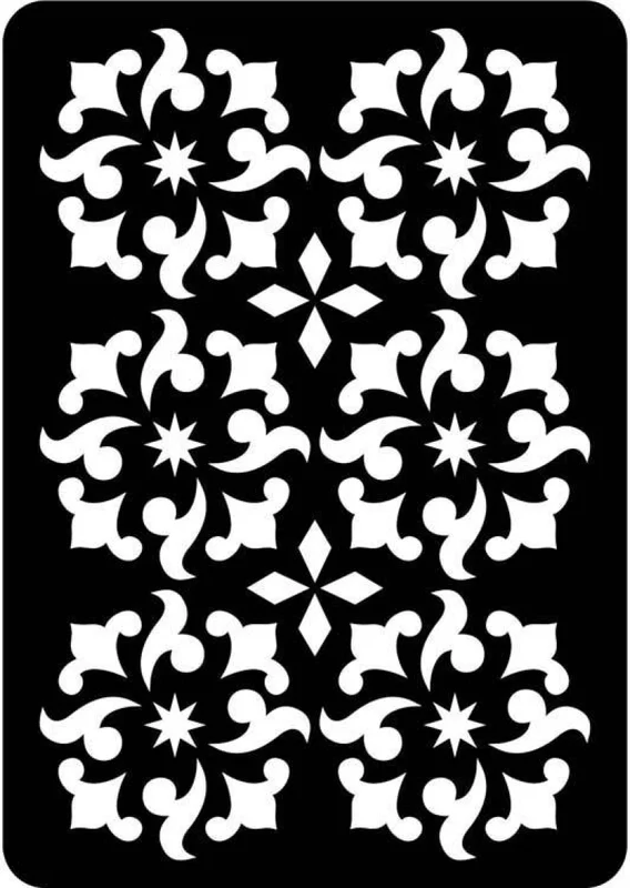 artistsupplysource1-740036