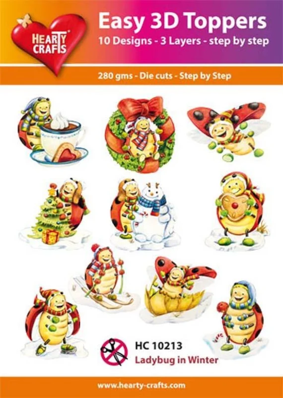 artistsupplysource1-740092