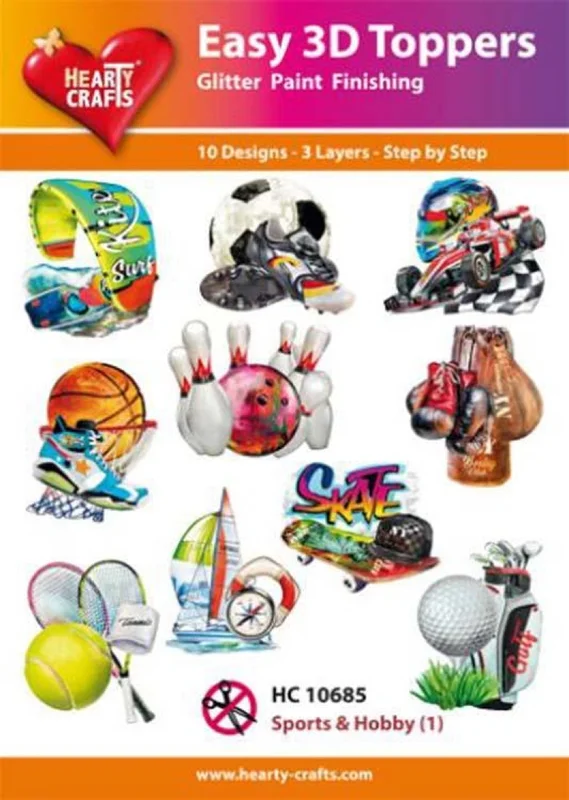 artistsupplysource1-740107