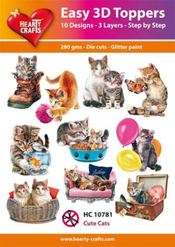 artistsupplysource1-740122
