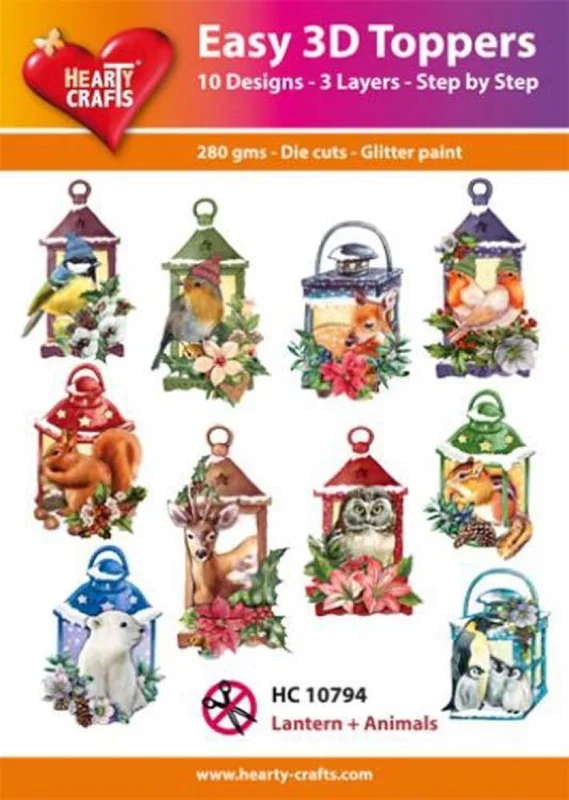 artistsupplysource1-740127