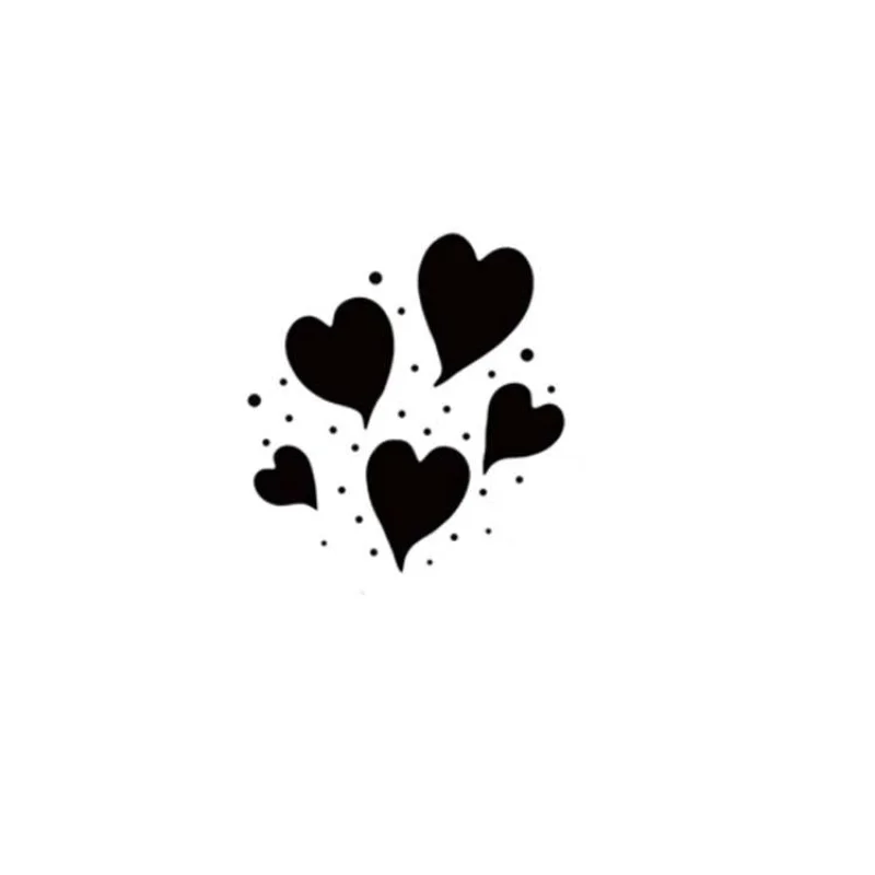 artistsupplysource1-740177