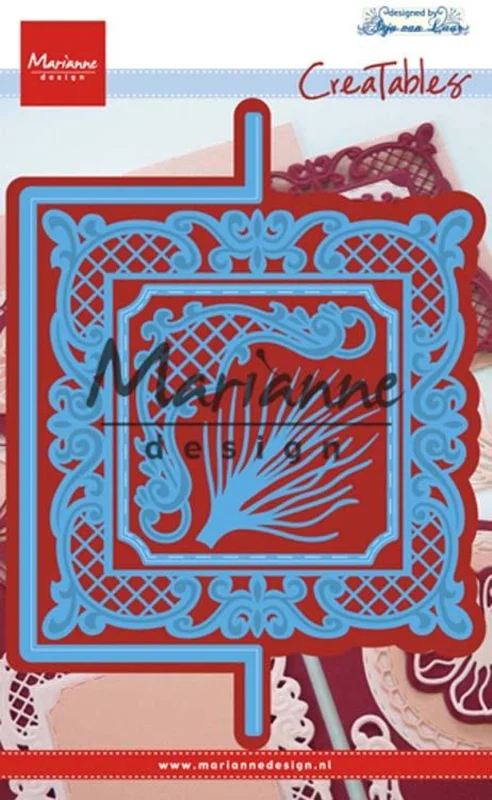 artistsupplysource1-740547