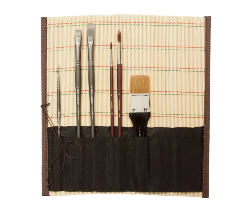 artistsupplysource1-740812