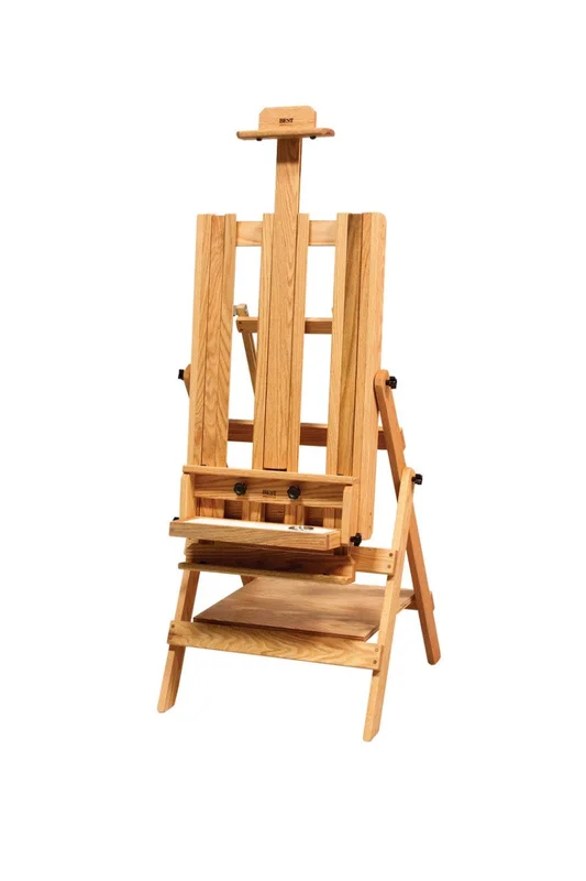 artistsupplysource1-740903