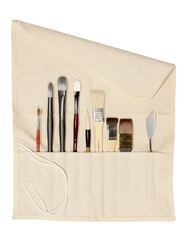artistsupplysource1-740975