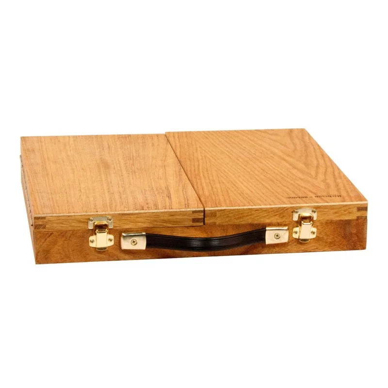 artistsupplysource1-741040