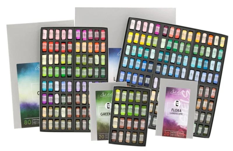 artistsupplysource1-741103