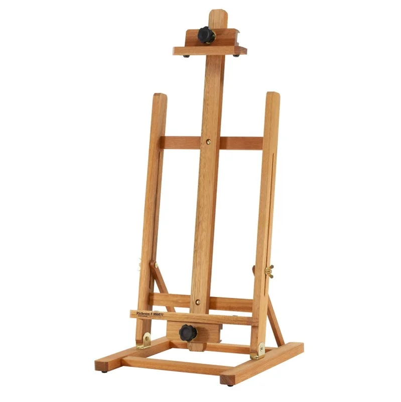 artistsupplysource1-741178