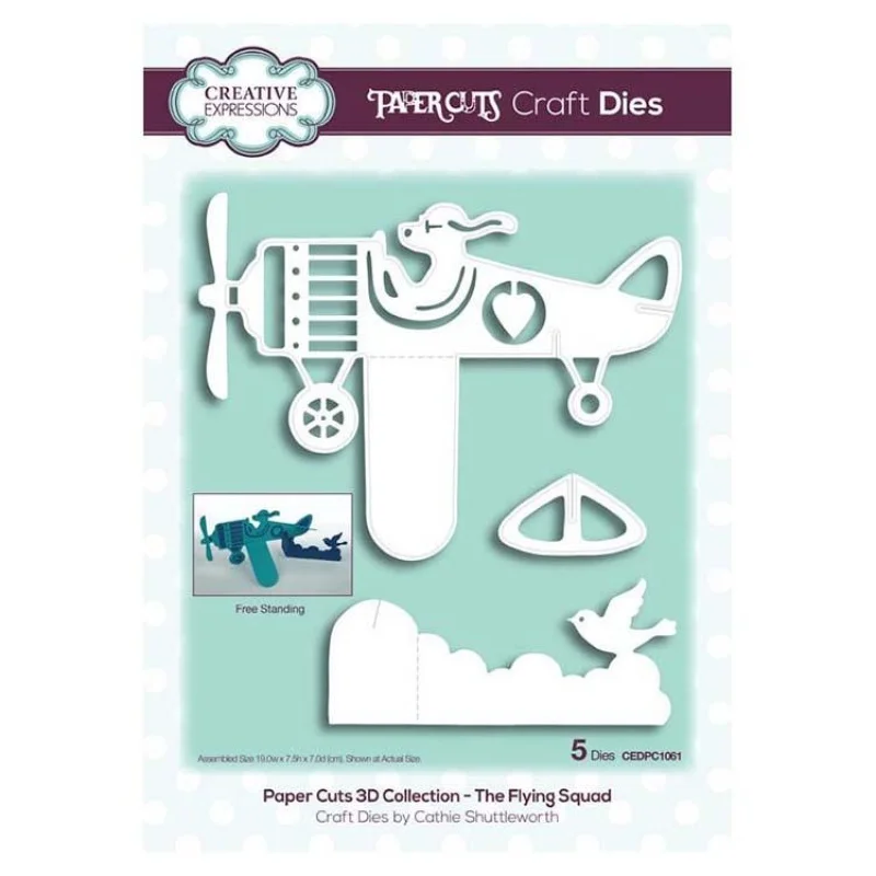artistsupplysource1-741520