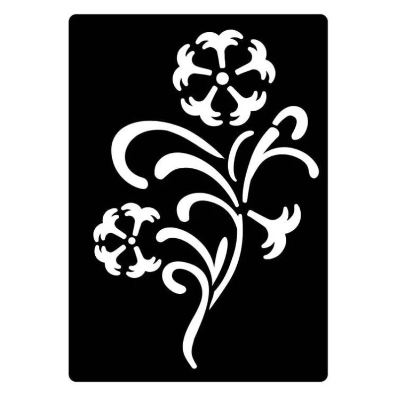 artistsupplysource1-741540