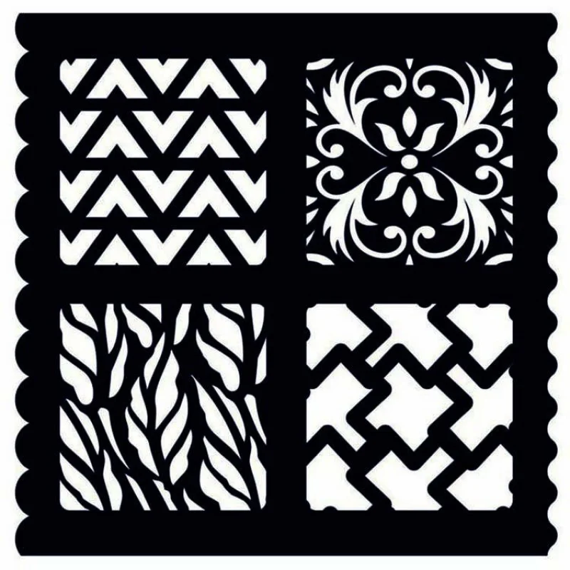 artistsupplysource1-741547
