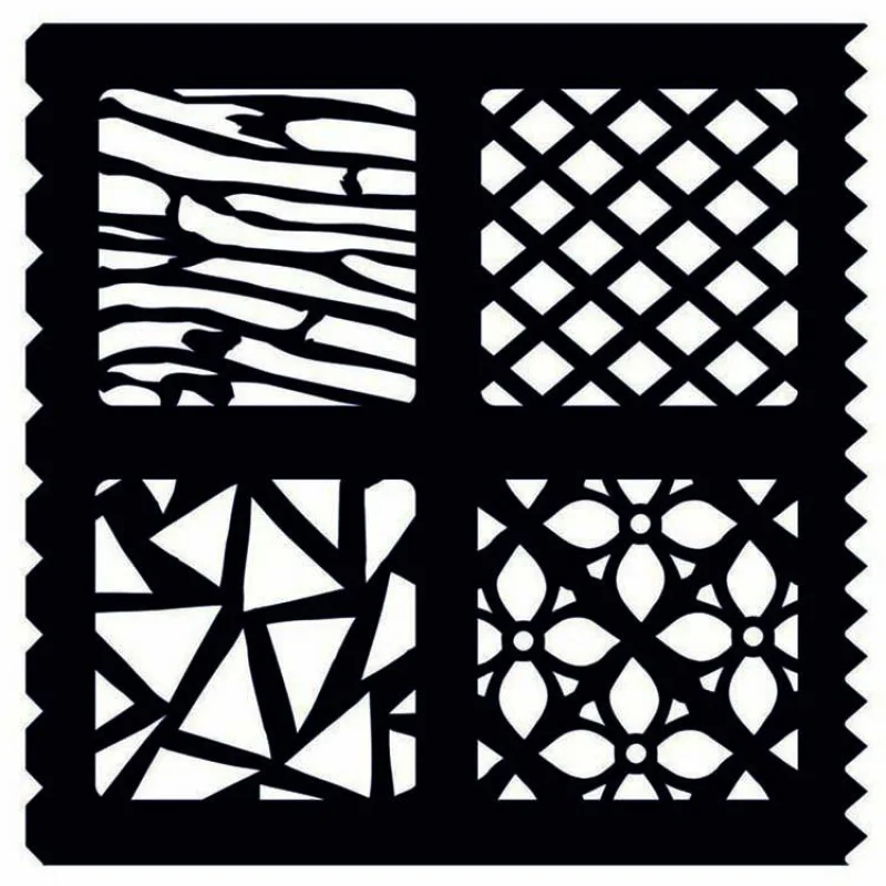 artistsupplysource1-741552