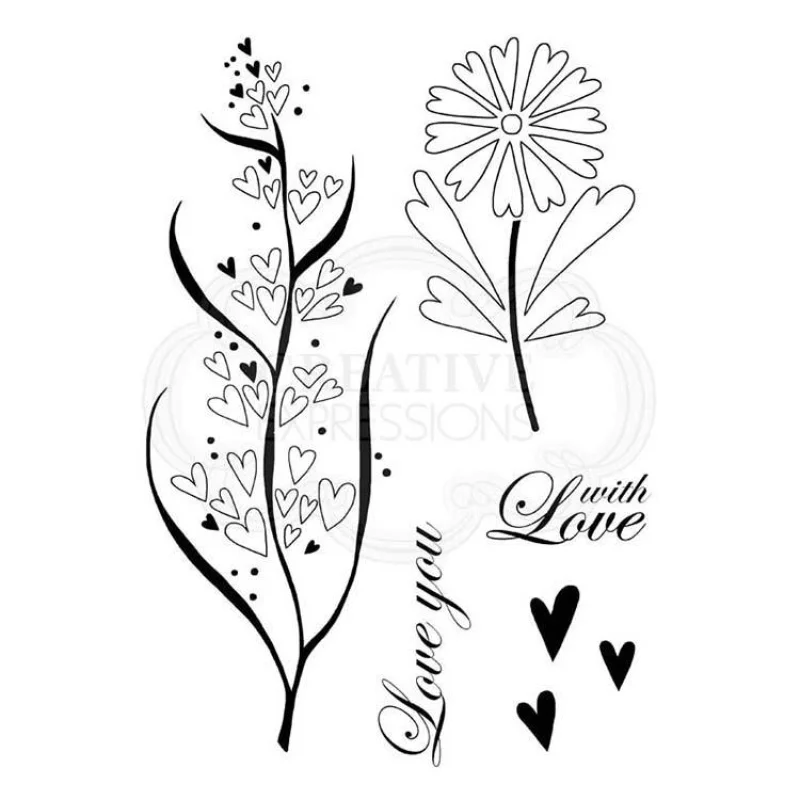 artistsupplysource1-741621