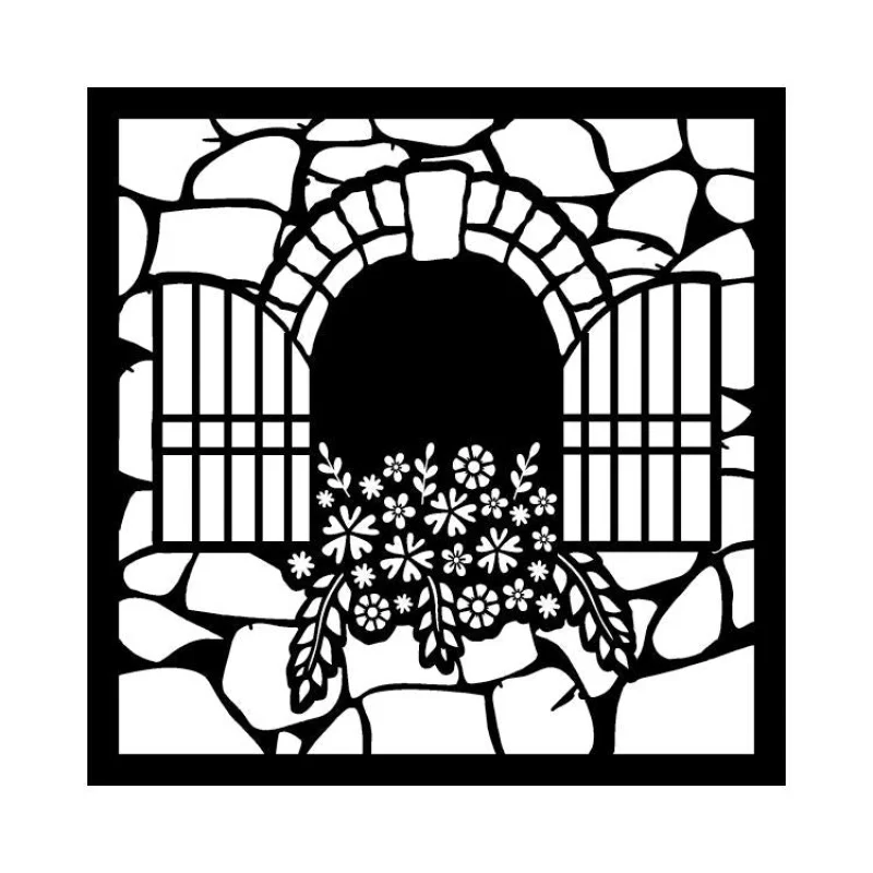 artistsupplysource1-741645