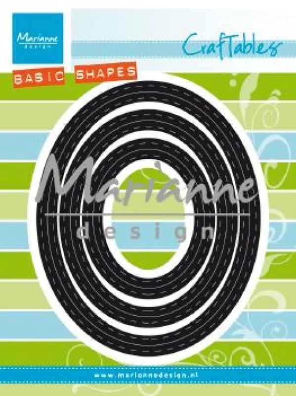 artistsupplysource1-742145