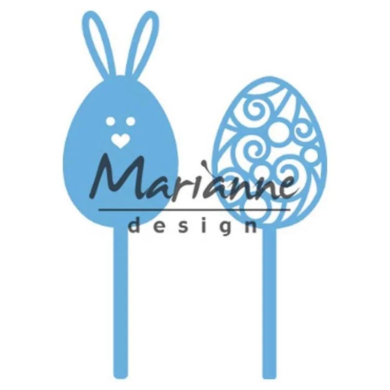 artistsupplysource1-742152