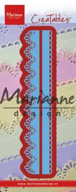 artistsupplysource1-742232
