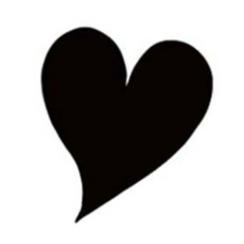 artistsupplysource1-742255