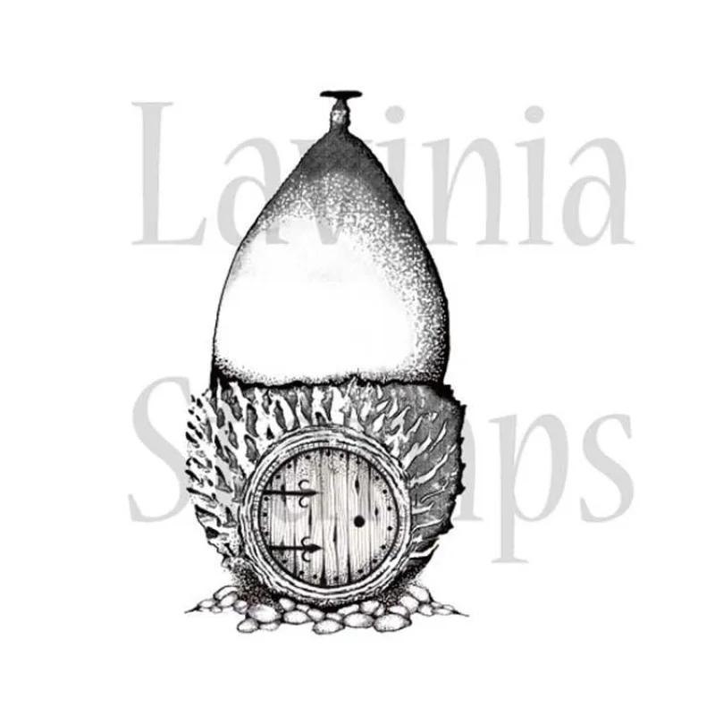 artistsupplysource1-742270