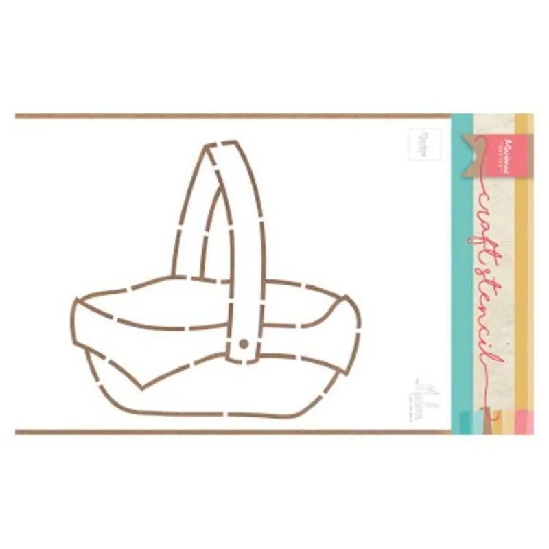 artistsupplysource1-742881
