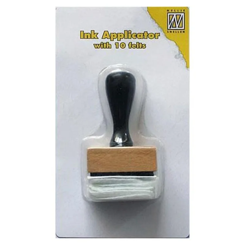 artistsupplysource1-742900