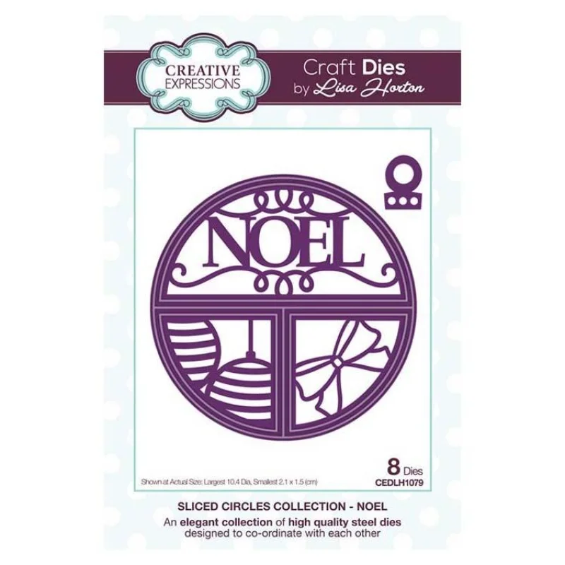 artistsupplysource1-743044