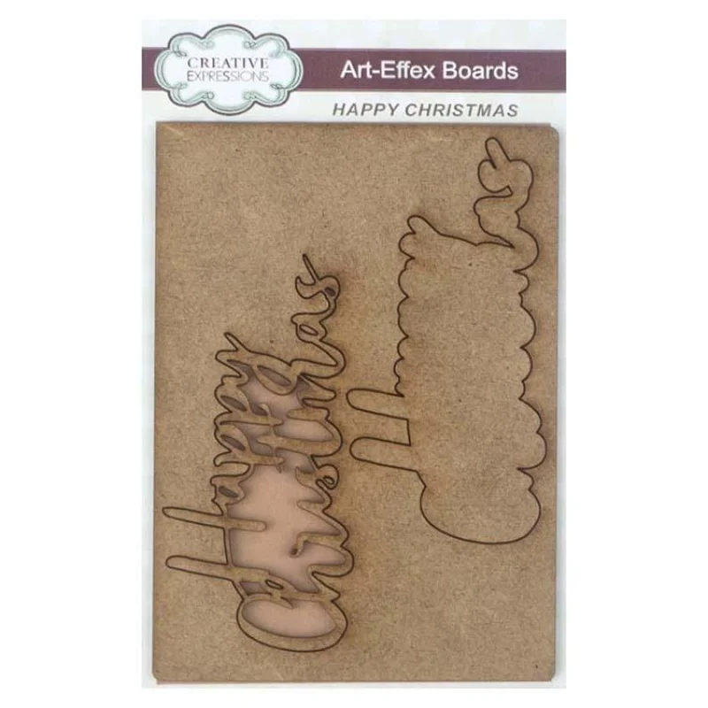 artistsupplysource1-743066